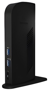 RaidSonic Icy Box IB-DK2242AC RaidSonic Icy Box IB-DK2242AC