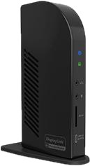 RaidSonic Icy Box IB-DK2256AC RaidSonic Icy Box IB-DK2256AC