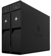 RaidSonic Icy Box IB-RD3802-C31 RaidSonic Icy Box IB-RD3802-C31