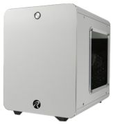 Raijintek Metis Plus ALS Raijintek Metis Plus ALS