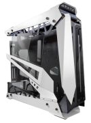 Raijintek Nyx Pro (0R20B00183) Raijintek Nyx Pro (0R20B00183)