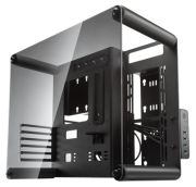 Raijintek Paean M Raijintek Paean M