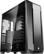 Raijintek Zofos Ultra Raijintek Zofos Ultra