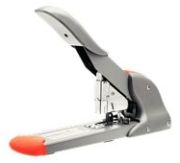 Rapid HD210 (23633700) Rapid HD210 (23633700)