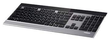 Rapoo E9270P Rapoo E9270P