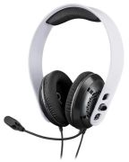 Raptor Gaming H200 (RG-H200-W) Raptor Gaming H200 (RG-H200-W)