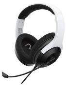 Raptor Gaming H300 Raptor Gaming H300