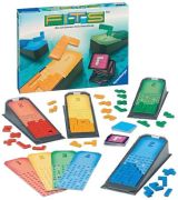 Ravensburger Fits Ravensburger Fits