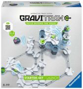 Ravensburger GraviTrax Power Starter-Set Launch (27013) Ravensburger GraviTrax Power Starter-Set Launch (27013)