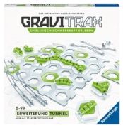Ravensburger GraviTrax tunelis Ravensburger GraviTrax tunelis