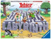 Ravensburger Labirints Asterix Ravensburger Labirints Asterix