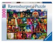 Ravensburger Burvju pasaku stunda Ravensburger Burvju pasaku stunda