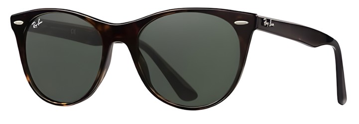 Ray Ban RB2185 Ray Ban RB2185