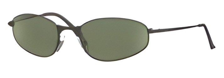 Ray Ban RB3163 Ray Ban RB3163