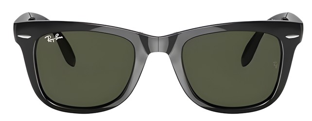 Ray Ban RB4105 Ray Ban RB4105