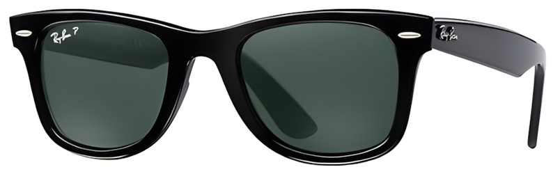 Ray Ban RB4340 Ray Ban RB4340