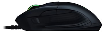 Razer Basilisks Razer Basilisks