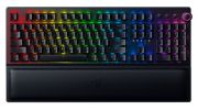 Razer BlackWidow V3 Pro Razer BlackWidow V3 Pro