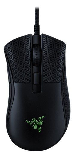 Razer DeathAdder V2 Mini Razer DeathAdder V2 Mini