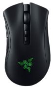 Razer DeathAdder V2 Pro Razer DeathAdder V2 Pro