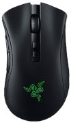 Razer DeathAdder V2 Pro ar uzlādes staciju Razer DeathAdder V2 Pro ar uzlādes staciju
