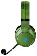 Razer Kaira Pro Xbox Halo Infinite Razer Kaira Pro Xbox Halo Infinite