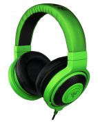 Razer Kraken Razer Kraken