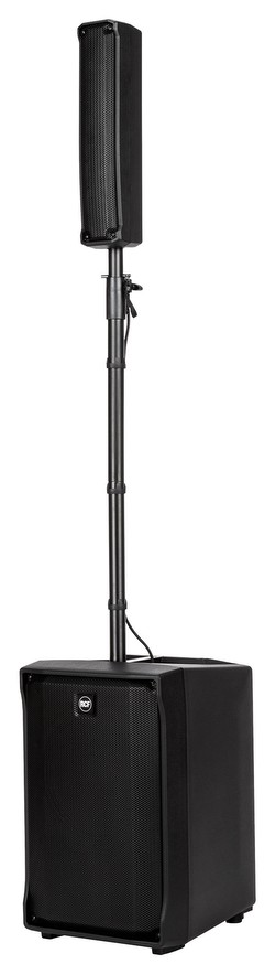 RCF EVOX J8 RCF EVOX J8