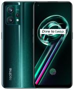 Realme 9 Pro+ 128GB Realme 9 Pro+ 128GB