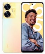 Realme C55 256GB Realme C55 256GB