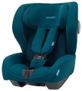 Recaro Kio Recaro Kio