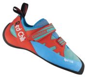 Red Chili Lādētājs Red Chili Lādētājs