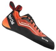 Red Chili Sausalito IV Red Chili Sausalito IV