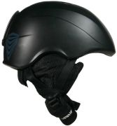 R.E.D. Phenom R.E.D. Phenom