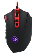 Redragon M901 Redragon M901