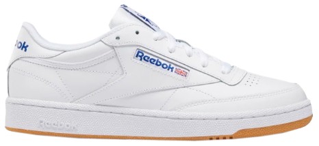 Reebok Club C 85 Herren (AR0459) Reebok Club C 85 Herren (AR0459)