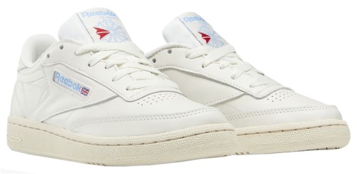 Reebok Club C 85 Vintage Sieviešu Reebok Club C 85 Vintage Sieviešu