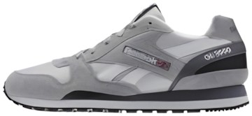 Reebok GL 3000 vīriešiem Reebok GL 3000 vīriešiem
