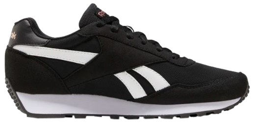 Reebok Rewind Run sievietēm Reebok Rewind Run sievietēm