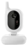 Reer BabyCam L (80430) Reer BabyCam L (80430)