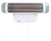 Reer FeelWell Wickeltisch-Wärmestrahler (1926) Reer FeelWell Wickeltisch-Wärmestrahler (1926)