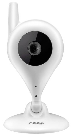Reer IP BabyCam (80300) Reer IP BabyCam (80300)