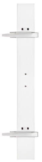 Reer StairFlex Reer StairFlex