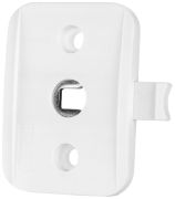 Reer WinLock 70010 Reer WinLock 70010