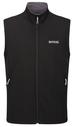 Regatta Bradwell III Regatta Bradwell III