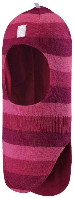 Reima Starrie Reima Starrie