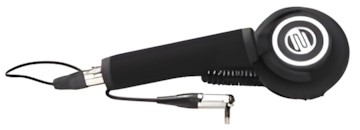 Reloop RHP-10 Mono Reloop RHP-10 Mono