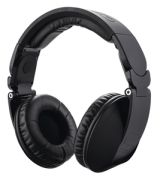 Reloop RHP-20 Knight Reloop RHP-20 Knight