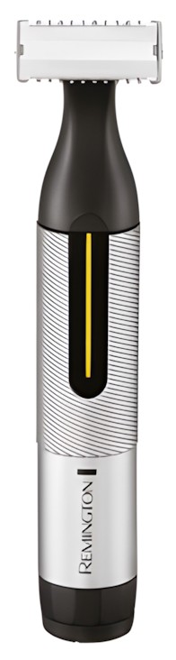 Remington HG4000 Remington HG4000