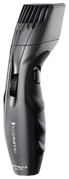 Remington MB350L Remington MB350L